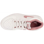 Boty Nike Air Jordan Stadium 90 W FB2269-106 38,5