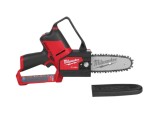 Aku prořezávací pila Milwaukee M12 FHS-0 4933472211