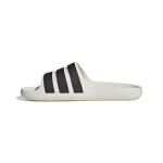 Žabky Adidas Adilette Flow IG6858