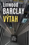 Výtah Linwood Barclay