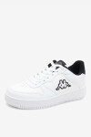 Sportovní Kappa LOGO MASERTA KID 33154HW-A7Z Materiál/-Velice kvalitní materiál