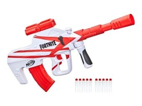 Hasbro Nerf Fortnite B AR F2344