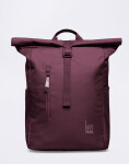 Batoh Got Bag Rolltop Easy Monochrome kraken