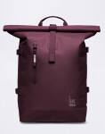 Batoh Got Bag Rolltop 2.0 Monochrome kraken