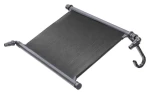 Marimex ohřev solární Slim 90 / Solární ohřev bazénu / max 5-6 m3 / hadice 32 a 38 mm (10745106)