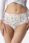 Julimex Panty Maxi kolor:jasmine