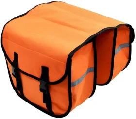 Platinet BAG-1 / Brašna na nosič kola