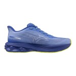 Běžecké boty Mizuno WAVE SKYRISE 7 J1GD260921 Velikost obuvi v EU: 42