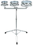PP World Percussion PP8604 Roto-toms (rozbalené)