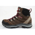 Boty Aku Alterra Gore-tex M 403313 38