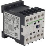 Schneider Electric LP1K09008BD3 stykač 1 ks