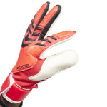 Adidas Predator Gl Mtc Brankářské rukavice JH3801 9,5