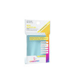 Gamegenic: Boardgame Sleeves PRIME Mini American 44x67 mm