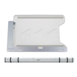 Acer USB Type-C Dock II D501 GP.DCK11.00F