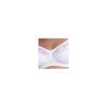 Sophia komfortní podprsenka 5809 white - Anita Classix 006 white 90F