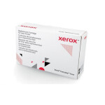 Xerox alternativní toner HP W2033X MFP M454, Pro MFP M479,M455,M480 - W2031X/415X, (6 000 stran) magenta - originální EDF_589534
