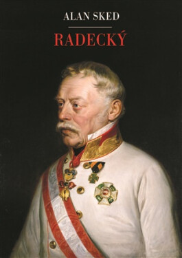 Radecký