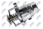 PIETRO Termostat BMW 2(F22) 3(F30,F80) 4(F32,F82) 5(F07,E60,F10) 550i X3 X4 X5 X6 50i