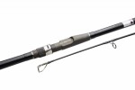 Trakker Prut Defy Spod/Marker Rod 12ft,Trakker Prut Defy Spod/Marker Rod 12ft