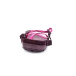 Xero shoes Z-trail EV Fuchsia Purple