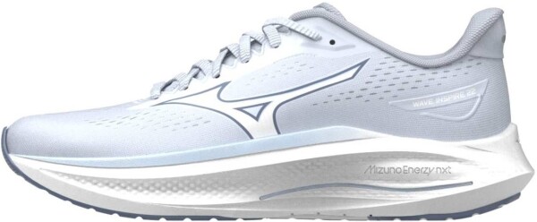 Běžecké boty Mizuno WAVE INSPIRE 22 J1GD264424 Velikost obuvi v EU: 42