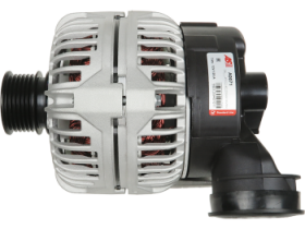 Alternátor BMW 3 (E46) - 120A