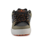 Boty DC Pure Wnt M ADYS300151-KON EU 46