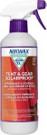 Impregnace NIKWAX Tent & Gear SolarProof 500 ml