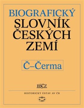 Biografický slovník českých zemí, Pavla Vošahlíková
