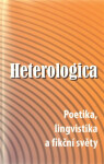 Heterologica