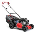 Benzínová sekačka AL-KO 46.0 SP-B Comfort