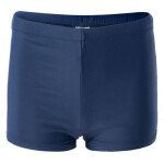 Plavecké boxerky Martes Odeci Jr 92800338072 146