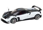 Mamido Sportovní auto Pagani Huayra BC na dálkové ovládání RC 1:14