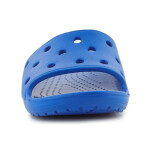 Crocs Classic Slide Jr 206396-4KZ EU
