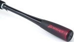 Shimano Prut 26Zodias Spinning 2,29m 7-28g,Shimano Prut 26Zodias Spinning 2,29m 7-28g