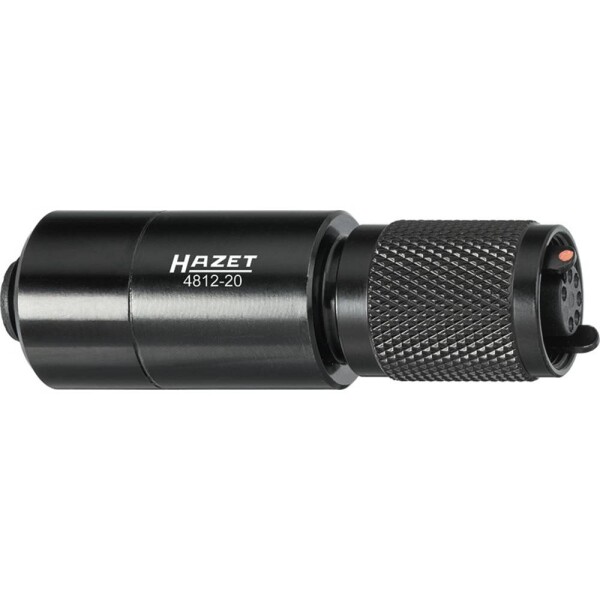 Hazet 4812-20 Adaptér sondy