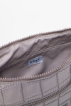 Dámské kabelky ROXY ROXY-M-004-07
