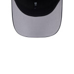 Pánská kšiltovka Seattle Kraken NHL NEW ERA 940MC