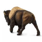 Safari Ltd. Safari Ltd. Bizon