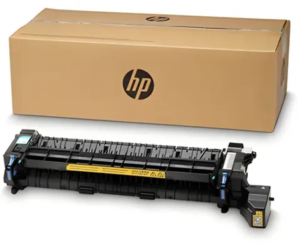 HP 3WT88A / Zapékací jednotka / 220V / pro Color LaserJet Enterprise M751 / 150 000 str. (3WT88A)