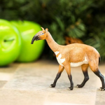 Safari Ltd. Safari Ltd. Figurka - Macrauchenia