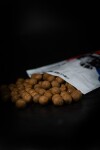 G.B.U. Boilies ANARCHY - 30mm 1kg,G.B.U. Boilies ANARCHY - 30mm 1kg