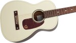 Gretsch Jim Dandy Parlor LTD VWT