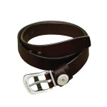 Bushman opasek Bottle Belt 10