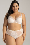Semi-soft model 215997 Ava 75H