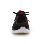 Dámské boty Skechers Hyper Burst W 124585-BKMT EU 37,5