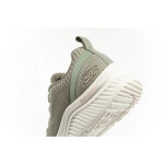 Boty Skechers Bobs Arch Comfort B Sweet W 117561/OLV 37
