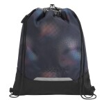 Sportovní pytel coocazoo, Rainbow Illusion