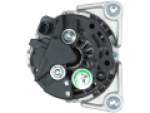 Alternátor Opel Astra H / Vectra C / Zafira B 1.6–1.8