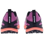 Inov-8 Běžecké boty INOV8 TRAILTALON ZERO W - fialová Velikost obuvi v EU: 42,5